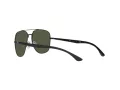 Ray-Ban Lunettes de Soleil RB 3683 002/31