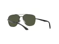 Ray-Ban Lunettes de Soleil RB 3683 002/31
