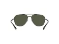 Ray-Ban Lunettes de Soleil RB 3683 002/31