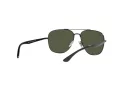 Ray-Ban Lunettes de Soleil RB 3683 002/31