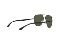 Ray-Ban Lunettes de Soleil RB 3683 002/31