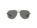 Ray-Ban Lunettes de Soleil RB 3683 002/58