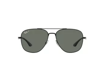 Ray-Ban Lunettes de Soleil RB 3683 002/58