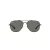 Ray-Ban Lunettes de Soleil RB 3683 002/58