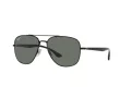 Ray-Ban Lunettes de Soleil RB 3683 002/58