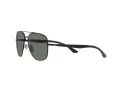 Ray-Ban Lunettes de Soleil RB 3683 002/58