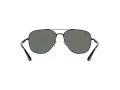 Ray-Ban Lunettes de Soleil RB 3683 002/58
