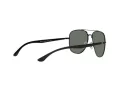 Ray-Ban Lunettes de Soleil RB 3683 002/58
