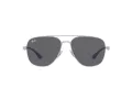 Ray-Ban Lunettes de Soleil RB 3683 003/B1