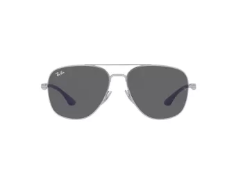 Ray-Ban Lunettes de Soleil RB 3683 003/B1