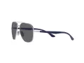 Ray-Ban Lunettes de Soleil RB 3683 003/B1