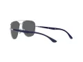 Ray-Ban Lunettes de Soleil RB 3683 003/B1
