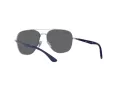 Ray-Ban Lunettes de Soleil RB 3683 003/B1