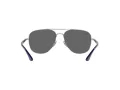 Ray-Ban Lunettes de Soleil RB 3683 003/B1