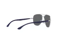 Ray-Ban Lunettes de Soleil RB 3683 003/B1