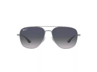 Ray-Ban Lunettes de Soleil RB 3683 004/78