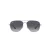 Ray-Ban Lunettes de Soleil RB 3683 004/78