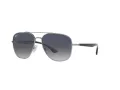 Ray-Ban Lunettes de Soleil RB 3683 004/78
