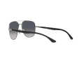 Ray-Ban Lunettes de Soleil RB 3683 004/78