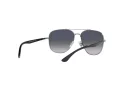 Ray-Ban Lunettes de Soleil RB 3683 004/78