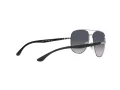 Ray-Ban Lunettes de Soleil RB 3683 004/78