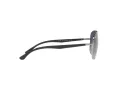 Ray-Ban Lunettes de Soleil RB 3683 004/78