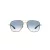 Ray-Ban Lunettes de Soleil RB 3683 9000/3F