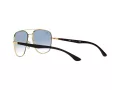 Ray-Ban Lunettes de Soleil RB 3683 9000/3F