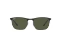 Ray-Ban Lunettes de Soleil RB 3686 186/31