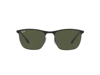 Ray-Ban Lunettes de Soleil RB 3686 186/31