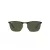 Ray-Ban Lunettes de Soleil RB 3686 186/31
