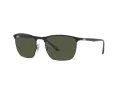 Ray-Ban Lunettes de Soleil RB 3686 186/31