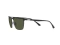 Ray-Ban Lunettes de Soleil RB 3686 186/31
