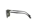 Ray-Ban Lunettes de Soleil RB 3686 186/31