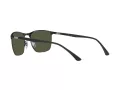 Ray-Ban Lunettes de Soleil RB 3686 186/31
