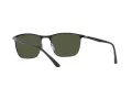 Ray-Ban Lunettes de Soleil RB 3686 186/31