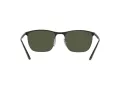 Ray-Ban Lunettes de Soleil RB 3686 186/31