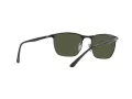 Ray-Ban Lunettes de Soleil RB 3686 186/31