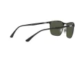 Ray-Ban Lunettes de Soleil RB 3686 186/31