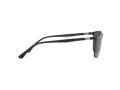 Ray-Ban Lunettes de Soleil RB 3686 186/31