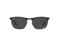 Ray-Ban Lunettes de Soleil RB 3686 186/K8