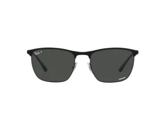 Ray-Ban Lunettes de Soleil RB 3686 186/K8
