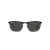 Ray-Ban Lunettes de Soleil RB 3686 186/K8