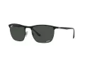 Ray-Ban Lunettes de Soleil RB 3686 186/K8