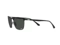 Ray-Ban Lunettes de Soleil RB 3686 186/K8