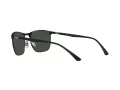 Ray-Ban Lunettes de Soleil RB 3686 186/K8