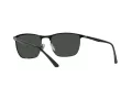 Ray-Ban Lunettes de Soleil RB 3686 186/K8