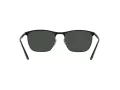 Ray-Ban Lunettes de Soleil RB 3686 186/K8