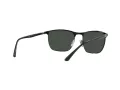 Ray-Ban Lunettes de Soleil RB 3686 186/K8
