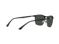 Ray-Ban Lunettes de Soleil RB 3686 186/K8